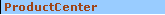 ProductCenter