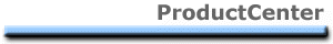 ProductCenter