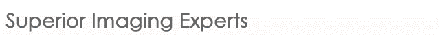 Superior Imaging Experts